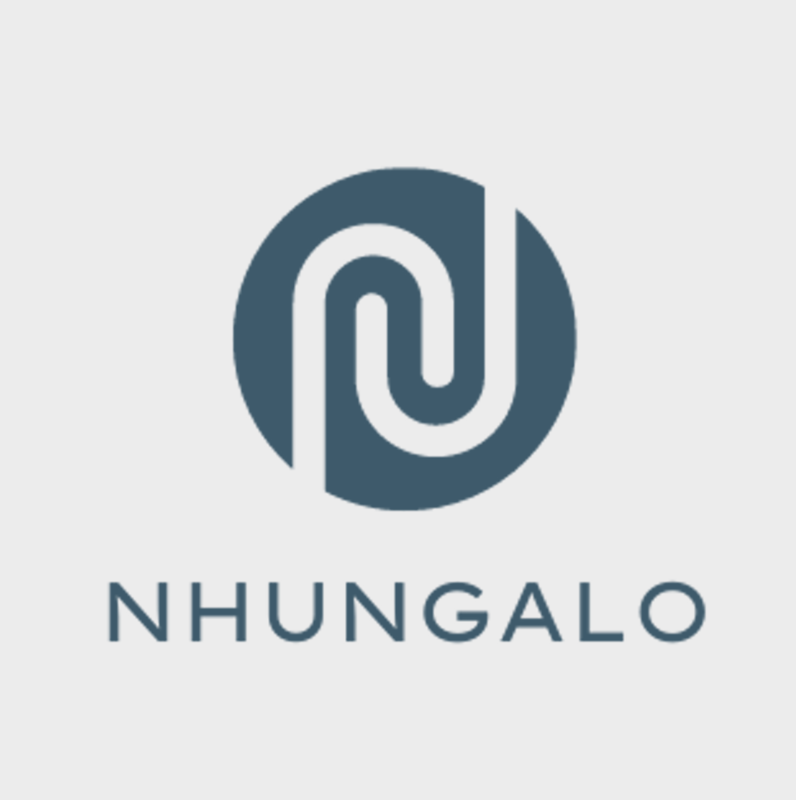 Nhungalo